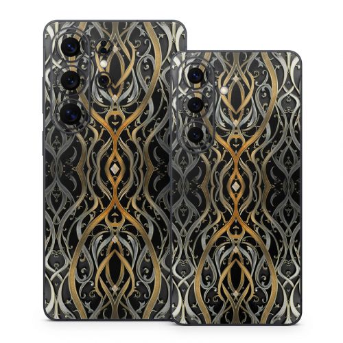 Nouveau Samsung Galaxy S26 Series Skin