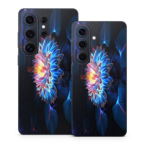 Pot of Gold Samsung Galaxy S26 Series Skin