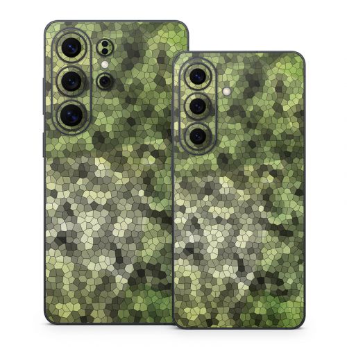 Seeking Samsung Galaxy S26 Series Skin