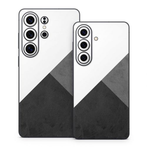 Slate Samsung Galaxy S26 Series Skin