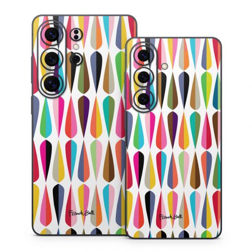 Slice Samsung Galaxy S26 Series Skin