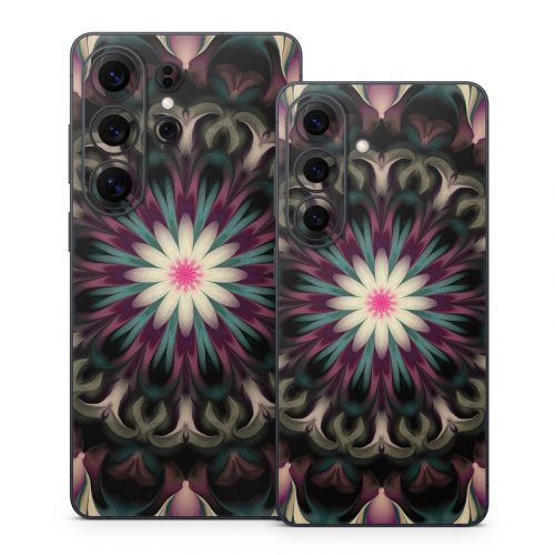 Splendidus Samsung Galaxy S26 Series Skin