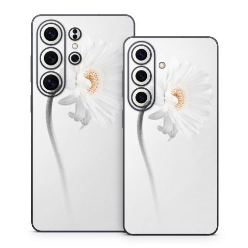 Stalker Samsung Galaxy S26 Series Skin