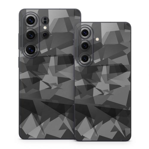 Starkiller Samsung Galaxy S26 Series Skin