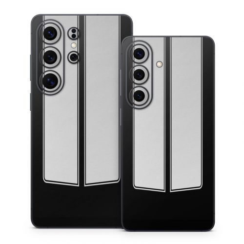 SuperSport Samsung Galaxy S26 Series Skin