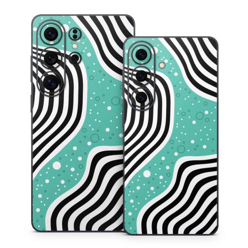 Sweet Samsung Galaxy S26 Series Skin