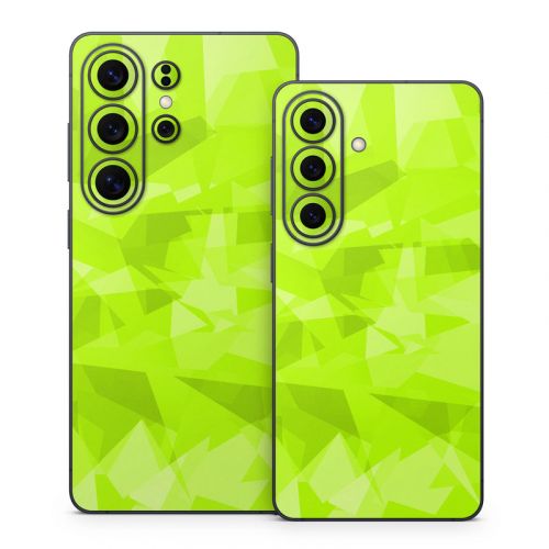 Venom Samsung Galaxy S26 Series Skin