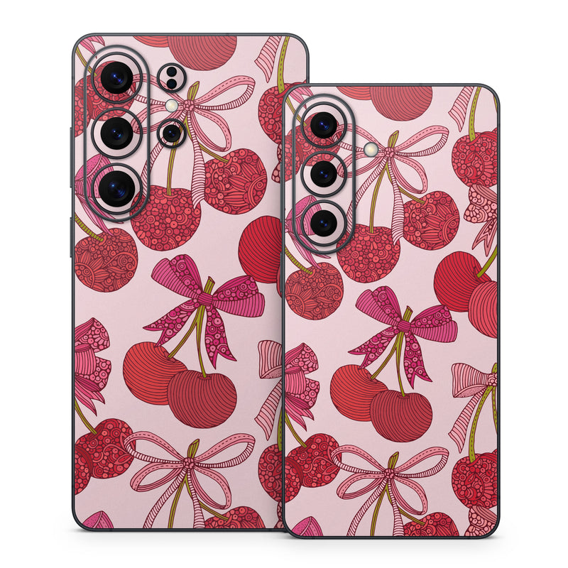 Samsung Galaxy S26 Series Skin design