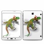 Gecko Samsung Galaxy Tab S2 8.0 Skin