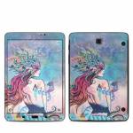 Last Mermaid Samsung Galaxy Tab S2 8.0 Skin