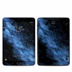 Milky Way Samsung Galaxy Tab S2 8.0 Skin