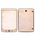 Rose Gold Marble Samsung Galaxy Tab S2 8.0 Skin