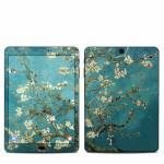 Blossoming Almond Tree Samsung Galaxy Tab S3 9.7 Skin