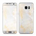 Dune Marble Galaxy S7 Edge Skin