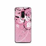 Her Abstraction Samsung Galaxy S9 Skin