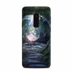 For A Moment Samsung Galaxy S9 Plus Skin