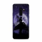 Moonlit Fairy Samsung Galaxy S9 Plus Skin