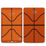 Basketball Samsung Galaxy Tab A 10.1 Skin
