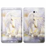 Heart Of Unicorn Samsung Galaxy Tab A 10.1 Skin