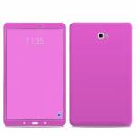 Solid State Vibrant Pink Samsung Galaxy Tab A 10.1 Skin
