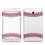 Baseball Samsung Galaxy Tab A 7.0 Skin