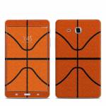 Basketball Samsung Galaxy Tab A 7.0 Skin