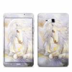 Heart Of Unicorn Samsung Galaxy Tab A 7.0 Skin