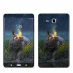 Rhinoceros Unicornis Samsung Galaxy Tab A 7.0 Skin