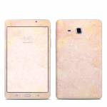 Rose Gold Marble Samsung Galaxy Tab A 7.0 Skin
