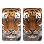 Siberian Tiger Samsung Galaxy Tab A 7.0 Skin