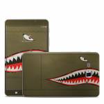 USAF Shark Samsung Galaxy Tab A 7.0 Skin