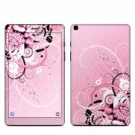 Her Abstraction Samsung Galaxy Tab A 8.0 2019 Skin