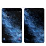 Milky Way Samsung Galaxy Tab A 8.0 2019 Skin