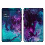 Nebulosity Samsung Galaxy Tab A 8.0 2019 Skin