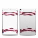 Baseball Samsung Galaxy Tab A 10.1 2019 Skin