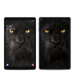 Black Panther Samsung Galaxy Tab A 10.1 2019 Skin