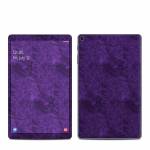 Purple Lacquer Samsung Galaxy Tab A 10.1 2019 Skin