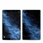Milky Way Samsung Galaxy Tab A 10.1 2019 Skin