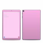 Solid State Pink Samsung Galaxy Tab A 10.1 2019 Skin