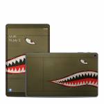 USAF Shark Samsung Galaxy Tab A 10.1 2019 Skin