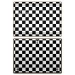 Checkers Galaxy Tab S 10.5 Skin