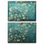 Blossoming Almond Tree Galaxy Tab S 10.5 Skin