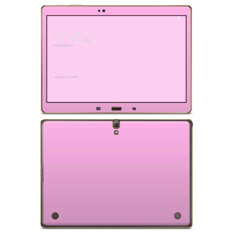  Skin design of Pink, Violet, Purple, Red, Magenta, Lilac, Sky, Material property, Peach, with pink colors