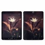 Delicate Bloom Galaxy Tab S2 9.7 Skin