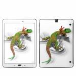 Gecko Galaxy Tab S2 9.7 Skin