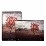 Lofoten Tree Galaxy Tab S2 9.7 Skin