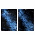 Milky Way Galaxy Tab S2 9.7 Skin