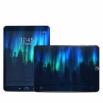Song of the Sky Galaxy Tab S2 9.7 Skin