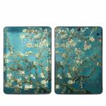 Blossoming Almond Tree Galaxy Tab S2 9.7 Skin