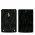Matrix Style Code Samsung Galaxy Tab S4 Skin